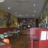 Groove Cafe - Located in Brisbane