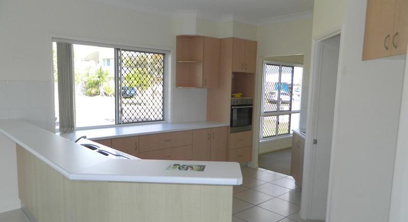 Investment Property Near Bundaberg - Coral Cove QLD
