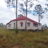 Owanyilla House & Land